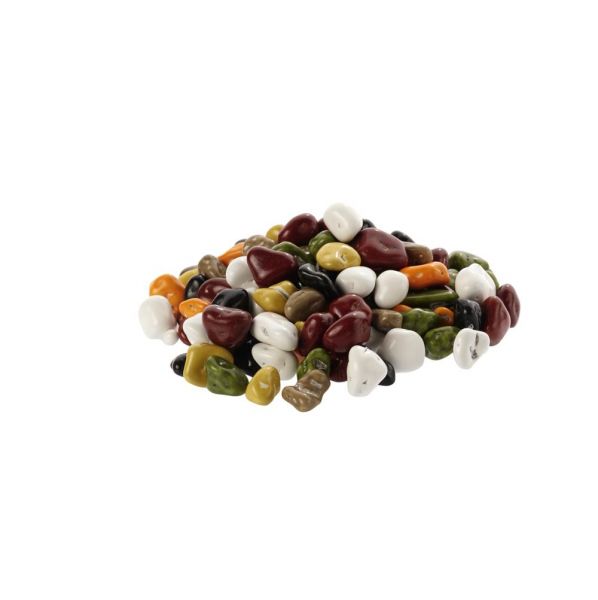 Choco Stone - Milky Chocolate