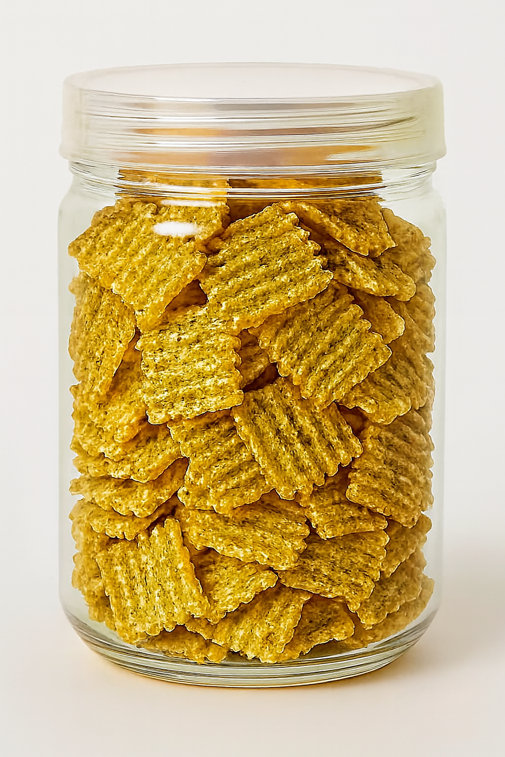 Zattar Chips