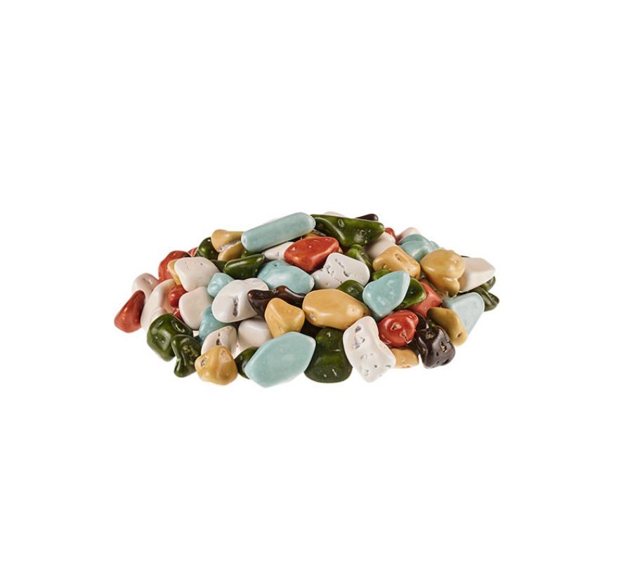 Choco Stone - Dark Chocolate