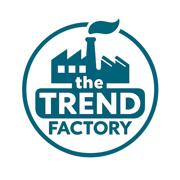 The Trend Factory S.A.R.L